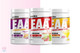 Per4m EAA Xtra Advanced Amino Acids - 30 Servings Per4m EAA Xtra Advanced Amino Acids - 30 Servings